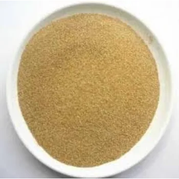 Sodium Alginate